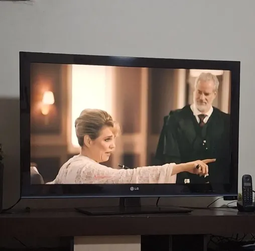 Vendo TV