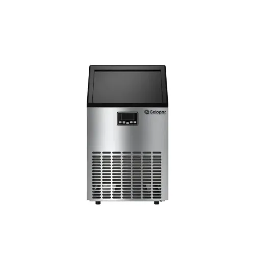 Máquina de Gelo GMGD-45 AI PR
