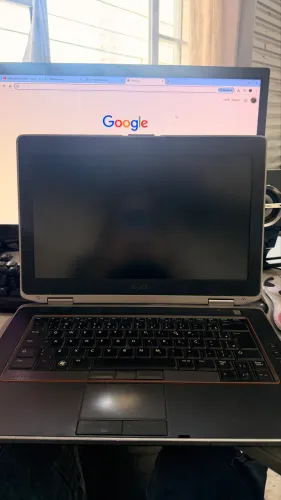 Notebook Dell Latitude Barato