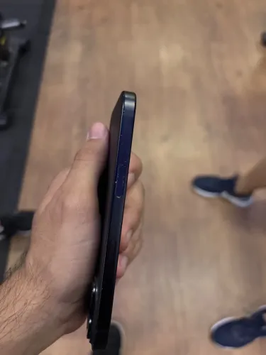 iPhone 16 128 gb extra 