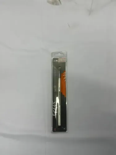 Pincel Chanfrado Macrilan W104 | Novo