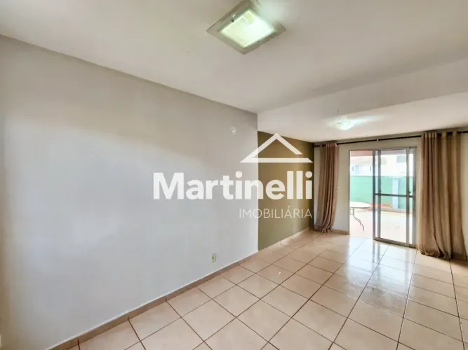 Casa térrea para locação no Condomínio Evidence Resort, próximo ao Supermercado Jaú serve