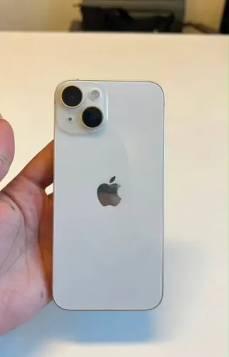 IPhone 14 128gb