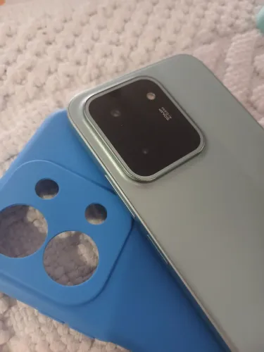Xiaomi Poco c85