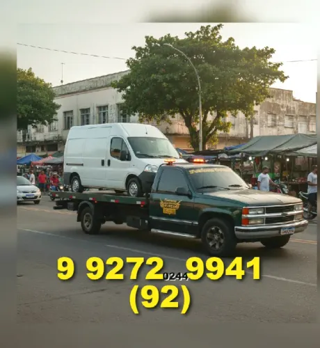 Guincho Plataforma com máxima Qualidade nesta quarta-feira - Junior 24H