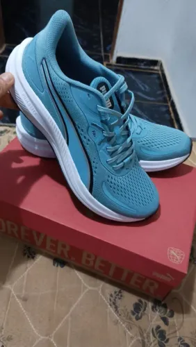 Tênis Original Puma