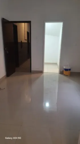 Apartamento aconchegante em Santa Teresa - Rua Silvio Romero