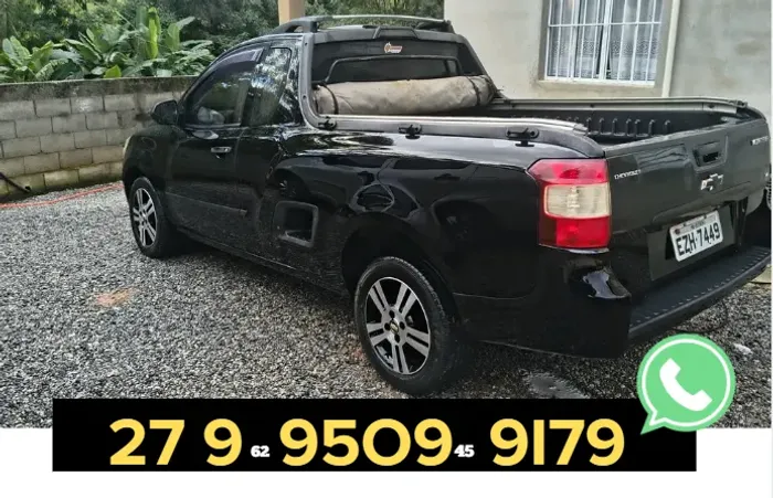 FRETE VITÓRIA