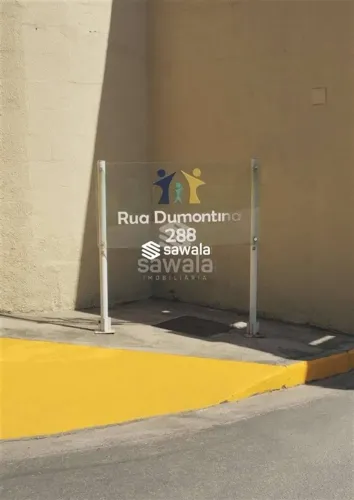 Casa à venda com 118,00m² e 3 quartos em Vargem Pequena, Rio de Janeiro - RJ