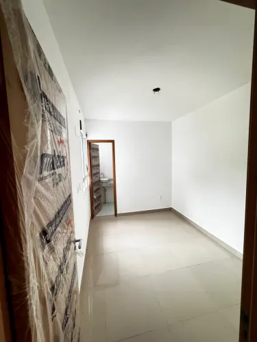 Aluguel Grand Topázio