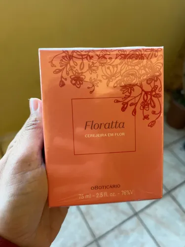 ? Tudo Barato! Roupas e Acessórios Seminovos para Toda a Família.