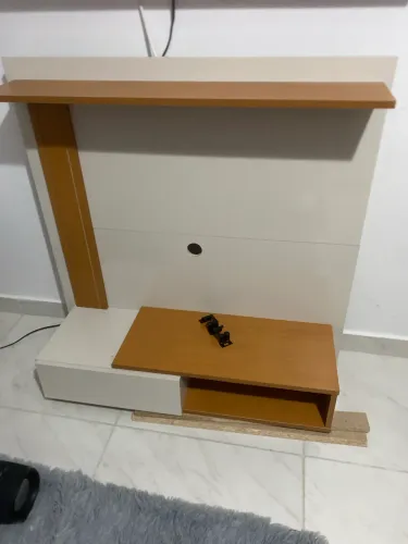 Painel de tv pra 32