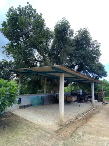 chácara em jacupemba