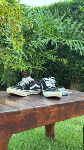 Tênis Vans 41