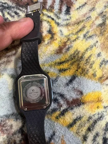 Relógio rip curll