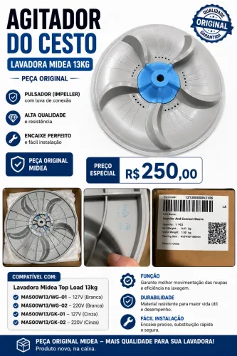 Apitador de roupas