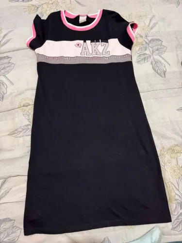 Vestido 12