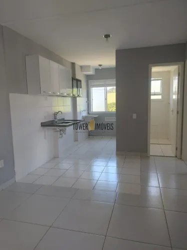 apartamento - Sítios Frutal - Valinhos