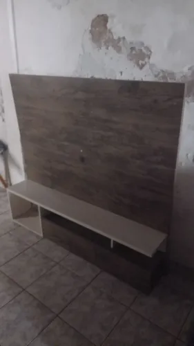 Painel para TV promoção 100reais só hj 