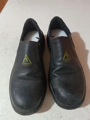 Bota Masculino