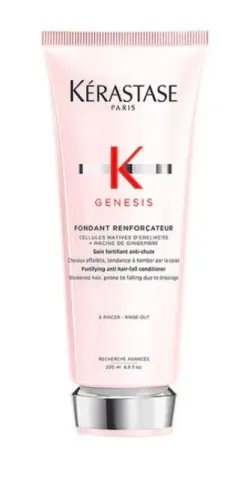Condicionador Mini Kérastase 