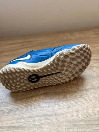 Chuteira Nike