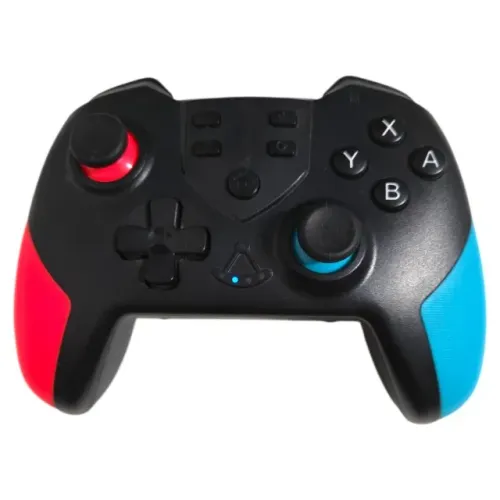 Controle T23 Pro Wireless Bluetooth para Nintendo Switch