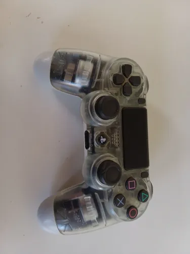 Dualshock 4 - Original