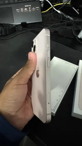 iPhone 13 - 128Gb