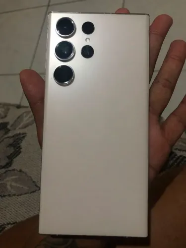 S23 ultra