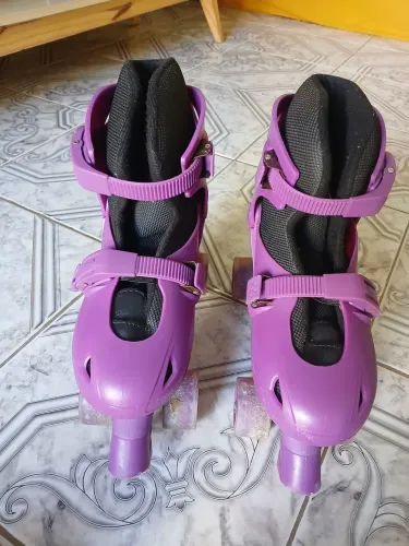 Patins