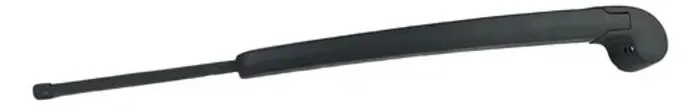 Braço Limpador Traseiro Porsche Cayenne 2011 2014