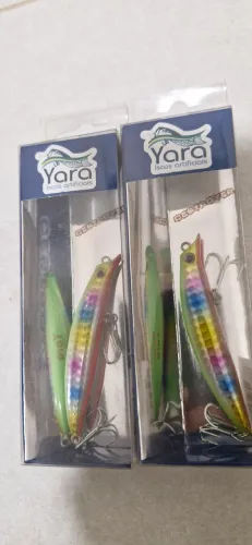 Isca destroyer 7,5cm cor 67