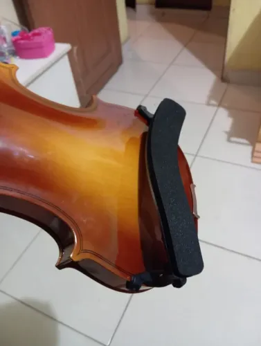 Violino 4/4