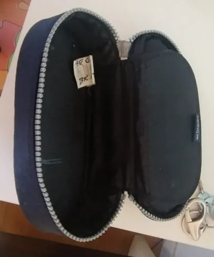 ESTOJO KIPLING