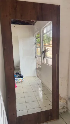 Espelho