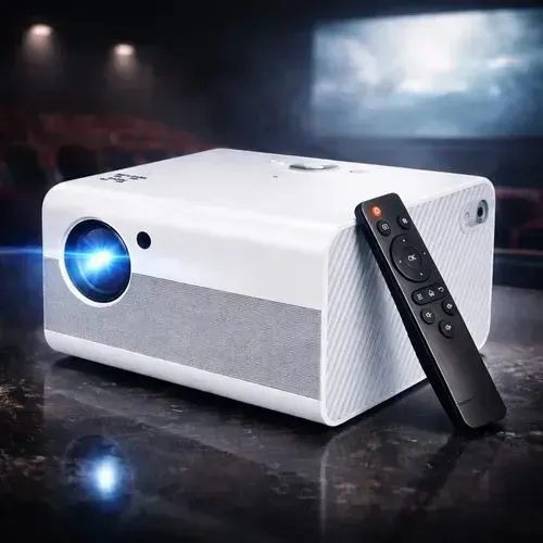 Projetor T10