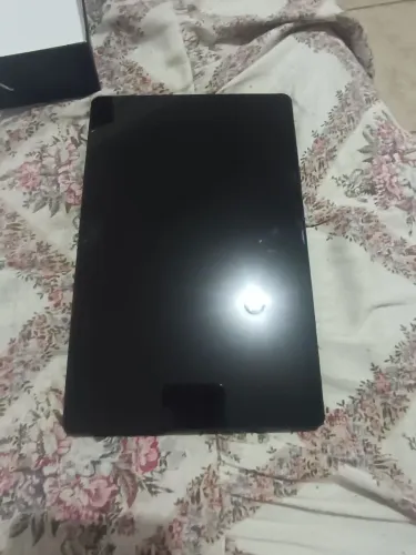 Tablet VAIO TL10 