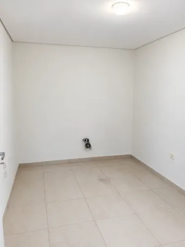 QUARTOS PARA ALUGAR EM SANTOS | IDEAL PARA TRABALHADORES