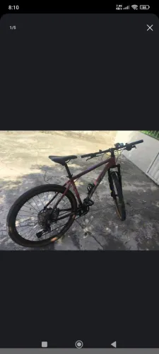 vendo ou troco