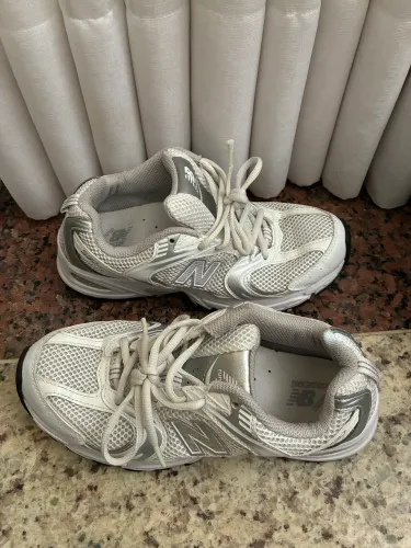 Tênis new balance 530 feminino