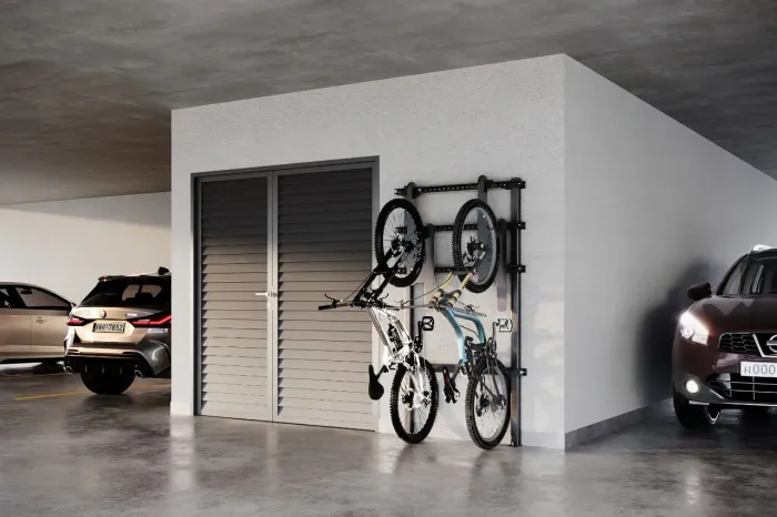 ? Viva com Estilo em Parnamirim: Apartamento Moderno e Privilegiada em Recife