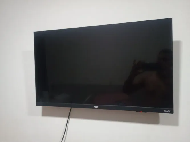 Estado zera sem detalhe 800