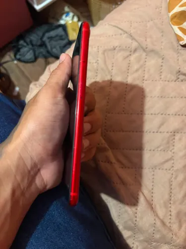 iPhone 8 Plus 