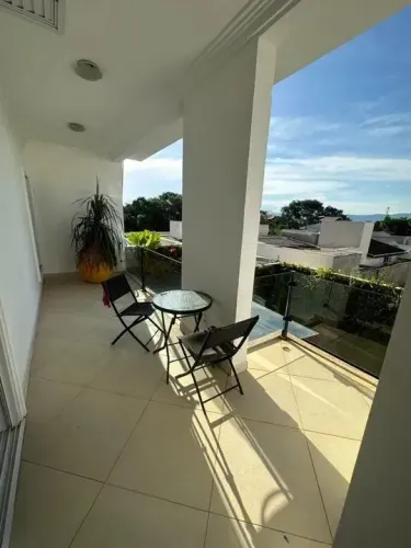 Casa a venda em Condomínio Fechado 250m² 4 Quartos Jardim Hípica Pinheiro  Taubaté/SP