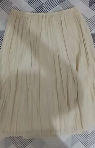 Saia midi