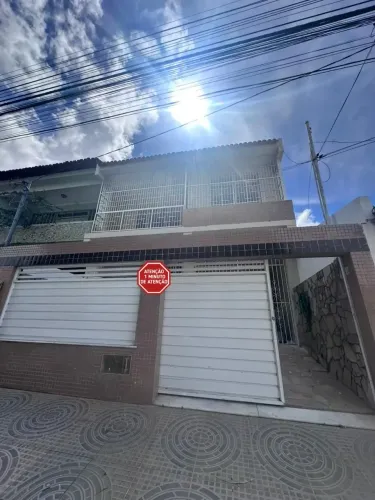 Casa à venda, SUÍÇA, Aracaju, SE