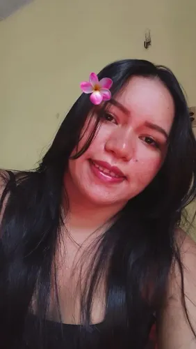 Disponível pra babá, diarista, atendente de lojas, padaria etc.. 