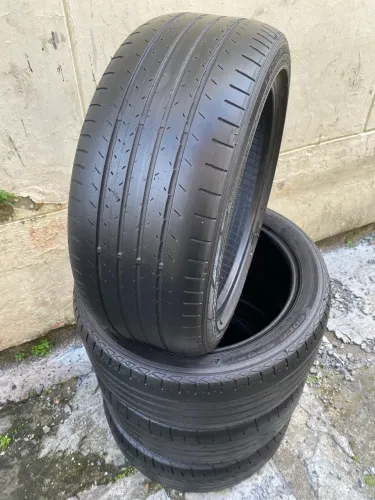 225/45/17