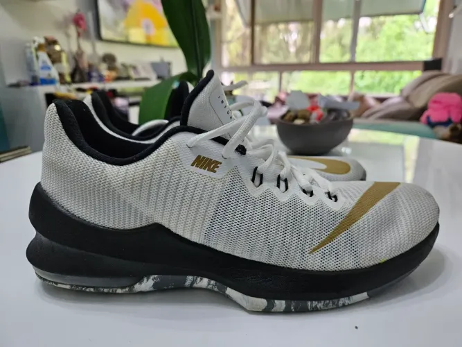 Tênis Nike Air Max 40